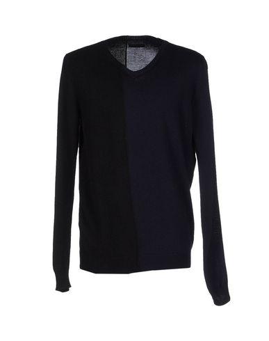 Свитер COSTUME NATIONAL HOMME