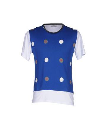 Свитер AUTHENTIC ORIGINAL VINTAGE STYLE