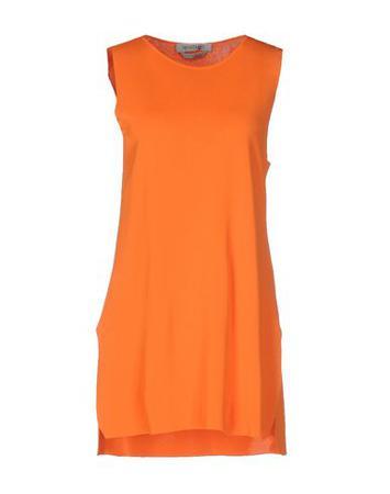 Свитер SPORTMAX