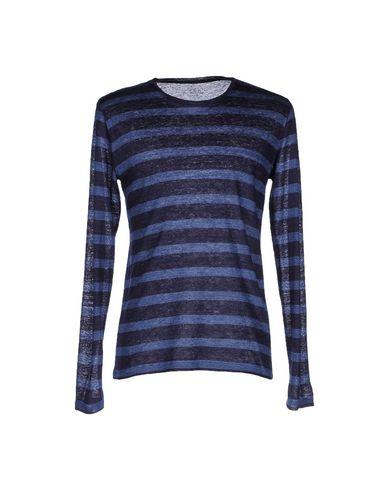 Свитер MAJESTIC HOMME