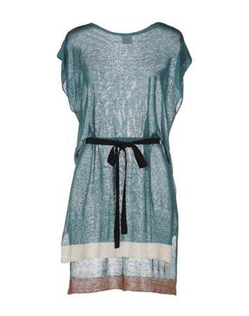 Свитер ...À_LA_FOIS...