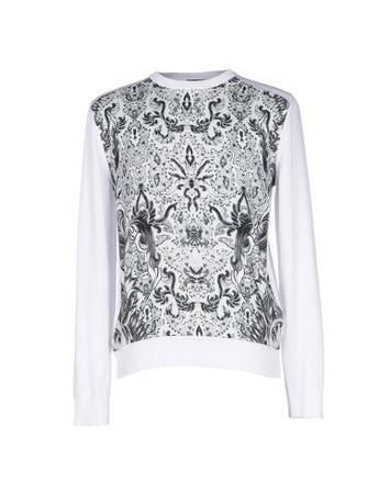 Свитер JUST CAVALLI