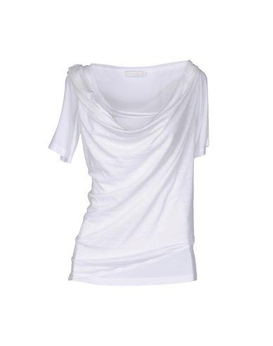 Свитер DONNA KARAN