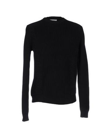 Свитер PIERRE BALMAIN