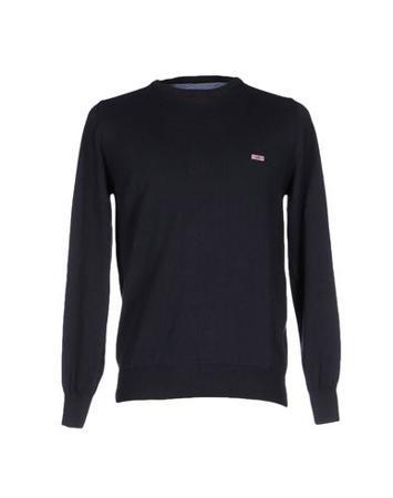 Свитер STELL BAYREM