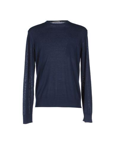 Свитер KANGRA CASHMERE