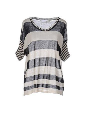 Свитер ANNA RACHELE JEANS COLLECTION