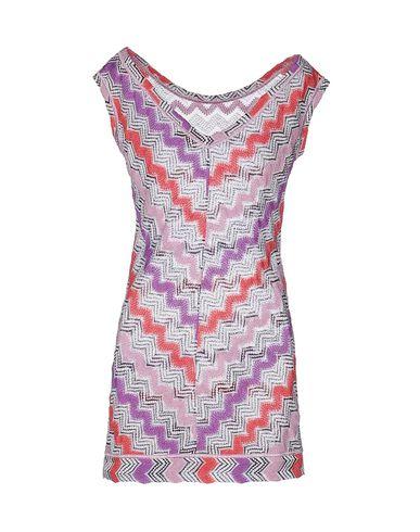 Свитер MISSONI