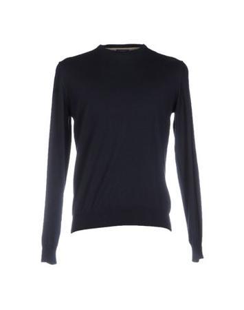 Свитер ROSSOPURO