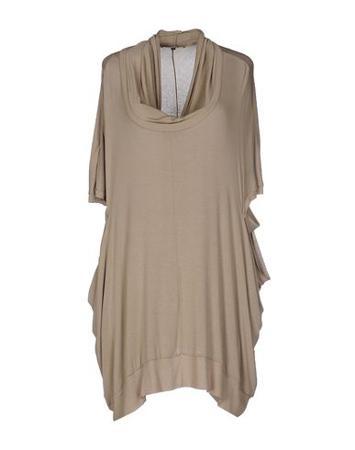 Свитер MARIAGRAZIA PANIZZI