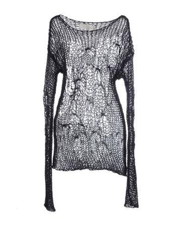 Свитер ISABEL BENENATO