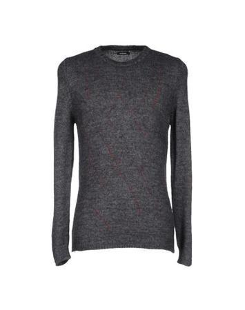 Свитер OFFICINA 36