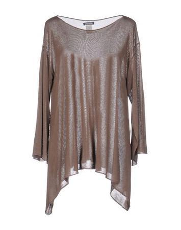 Свитер MIA WISH