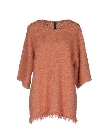 Свитер MARC CAIN