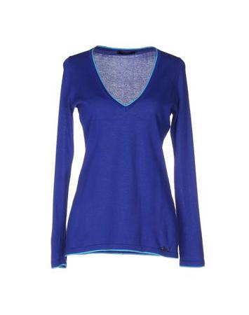 Свитер HARMONT&BLAINE