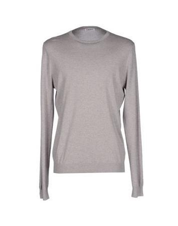 Свитер KANGRA CASHMERE