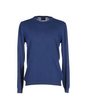 Свитер HERITAGE