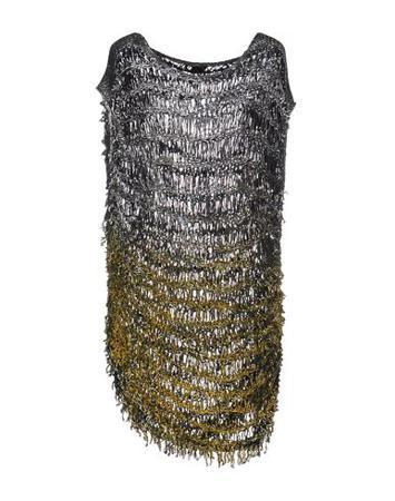 Свитер AVANT TOI