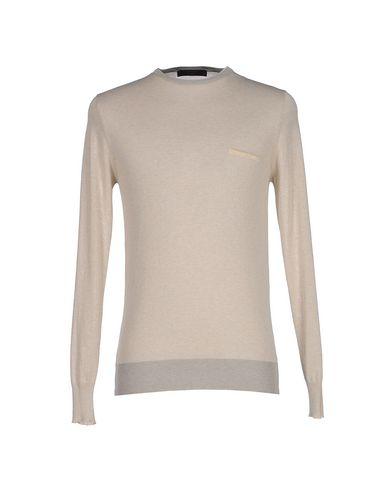 Свитер VNECK