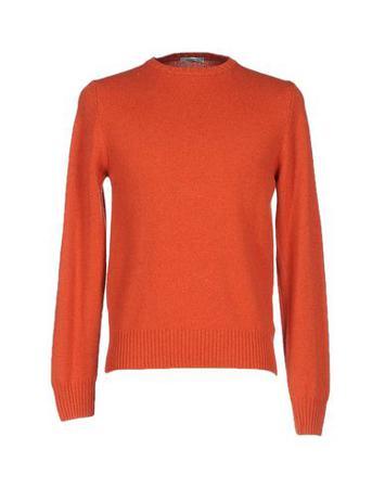 Свитер BLOCK23