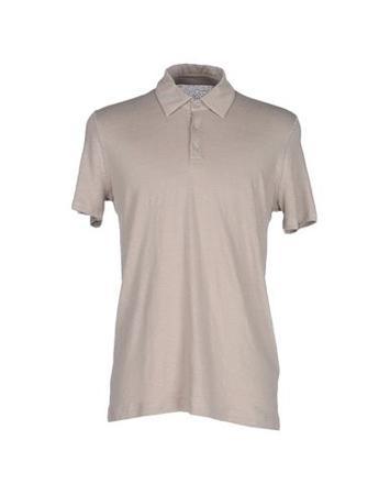 Свитер MAJESTIC HOMME