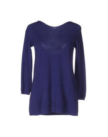 Свитер ATOS LOMBARDINI