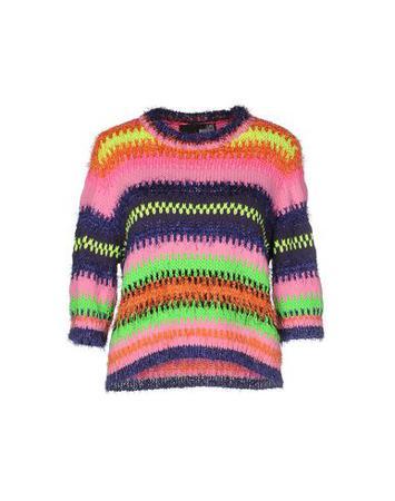 Свитер LOVE MOSCHINO