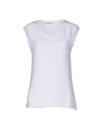 Свитер MARIA DI RIPABIANCA