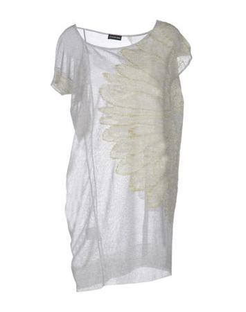 Свитер GOTHAINPRIMIS