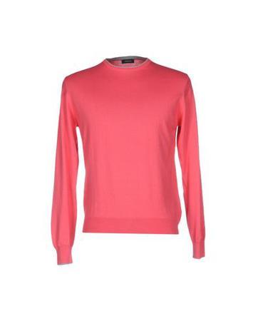 Свитер ROSSOPURO