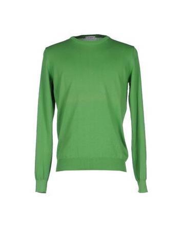 Свитер KANGRA CASHMERE