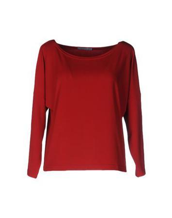 Свитер MBYMAIOCCI