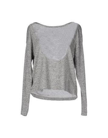 Свитер NOISY MAY