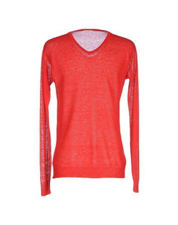 Свитер ZANIERI