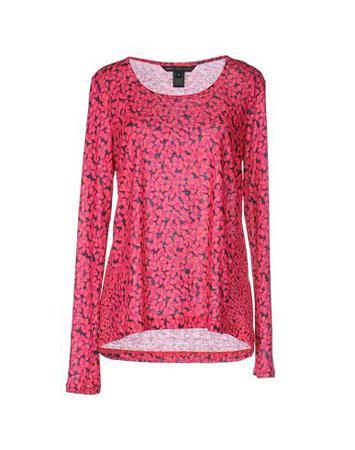 Свитер MARC BY MARC JACOBS