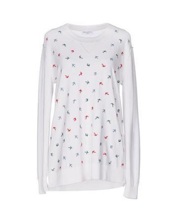 Свитер SONIA RYKIEL