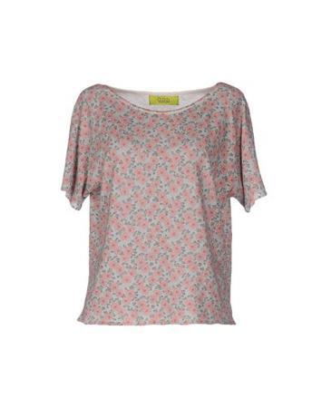 Свитер O.D.D.  OBJETS DE DESIR