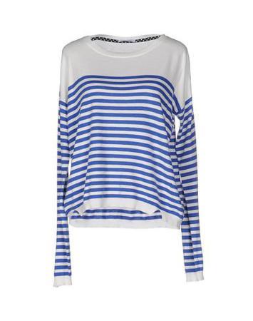 Свитер I BLUES