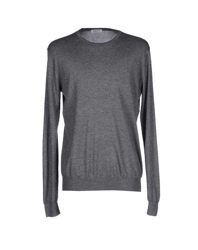 Свитер KANGRA CASHMERE