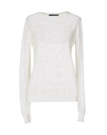 Свитер BLUE LES COPAINS