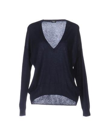 Свитер SNOBBY SHEEP