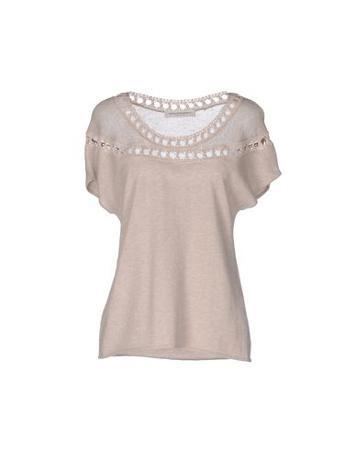 Свитер MARIA DI RIPABIANCA