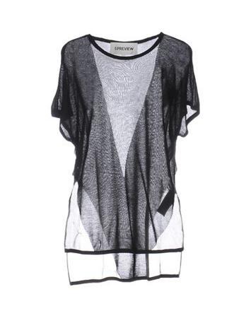 Свитер 5PREVIEW