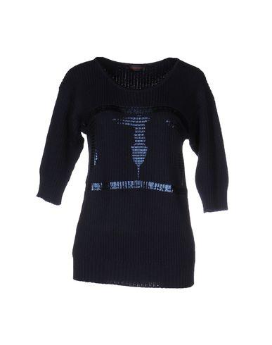 Свитер TRUSSARDI JEANS