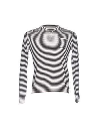 Свитер OBVIOUS BASIC