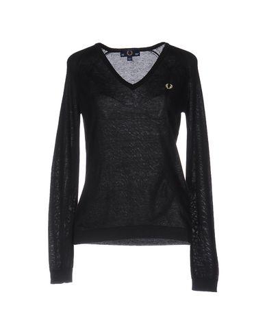 Свитер FRED PERRY