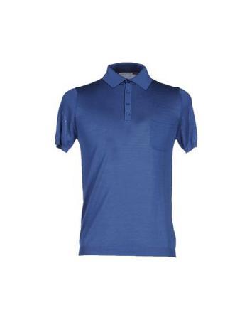 Свитер MANIPUR CASHMERE