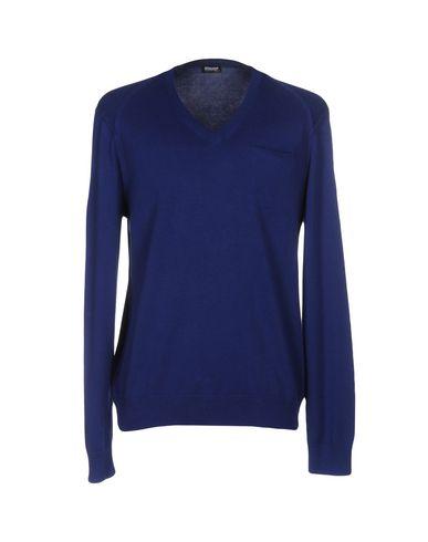 Свитер BLAUER