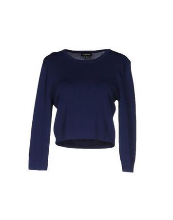 Свитер ETXART & PANNO