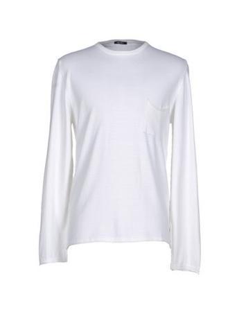 Свитер OFFICINA 36